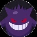 口袋妖怪漆黑来临游戏