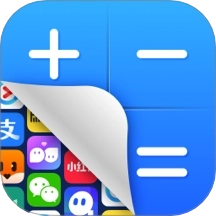 软件隐藏宝软件