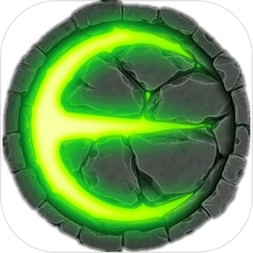 永恒之金汉化版