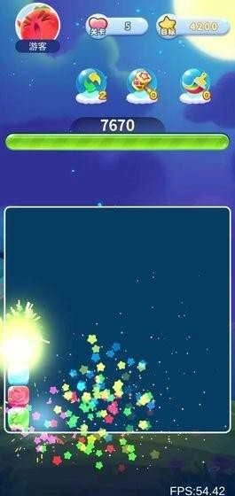 赏金消不停游戏图2