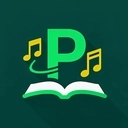 杨沁速拼背单词