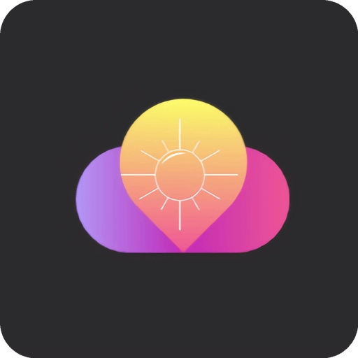 安果天气预报V2.0.7