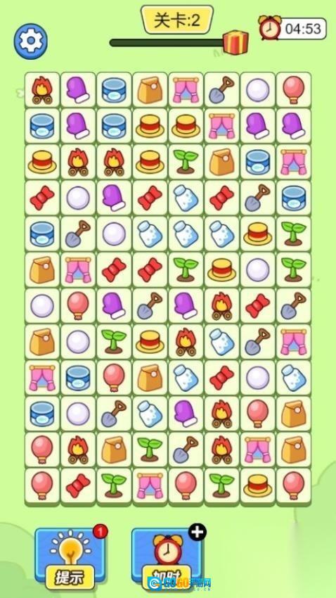 动手消一消手机版图2