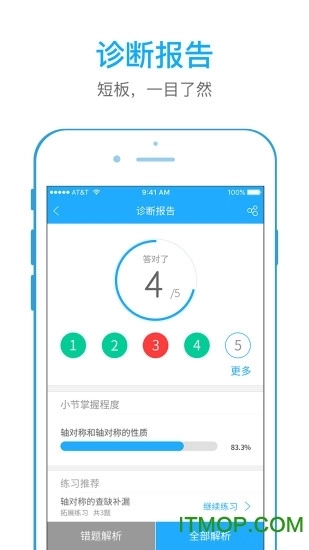 全易通图2
