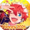 偶像梦幻祭2国际服(Ensemble Stars Music)