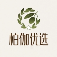 柏伽优选