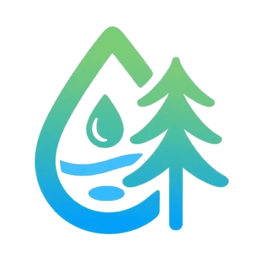 雪松流量顾问软件