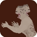 射杀僵尸防御MOD菜单中文版