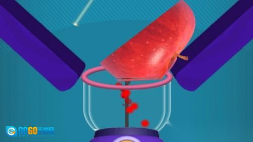 单机切水果安卓版图1