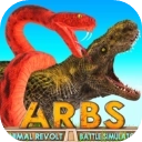 动物战场模拟器移动版