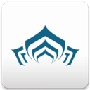 Warframe Companion 