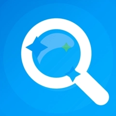 爱读放大镜手机版