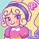 波莉口袋微型世界