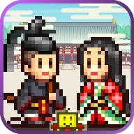 平安古都物语手机版