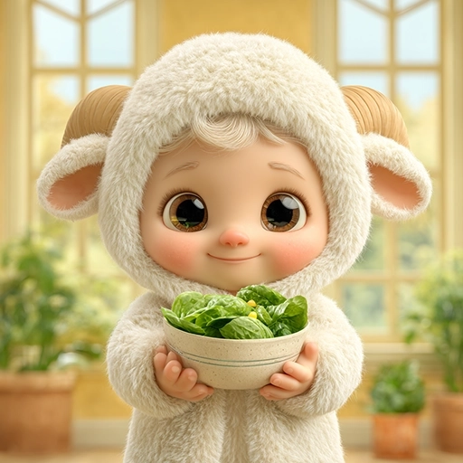 我要吃萝卜游戏