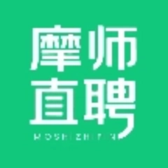 摩师直聘 v1.0.0