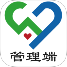 世慧管理端