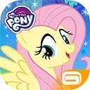 MY LITTLE PONY