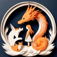 女娲捏人2：AI游戏