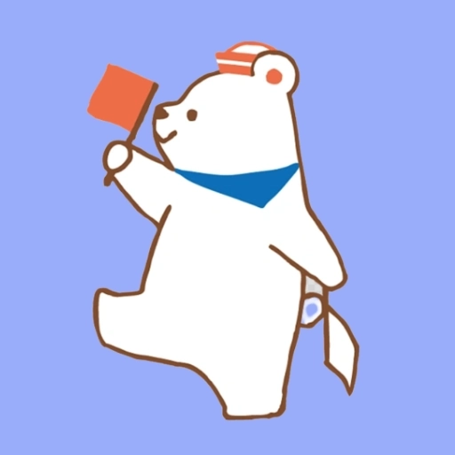 奶油壁纸主题大全软件