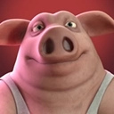 骗子酒吧Liars Bar手机版