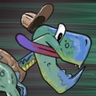 Munch O Crunch Run游戏