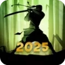 暗影格斗2中文版