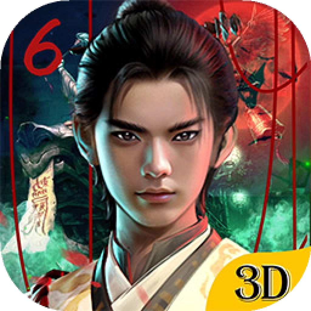 无尽噩梦6手机版