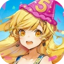 高能手办团最新版