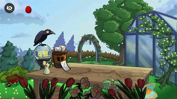 像素火影次世代2026最新版图1