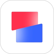 云图 v1.5.1