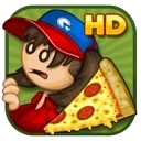 老爹的披萨店HD高清版