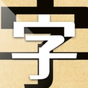 字体美化精灵 v1.0.3