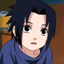 概念纷争全人物2026最新版