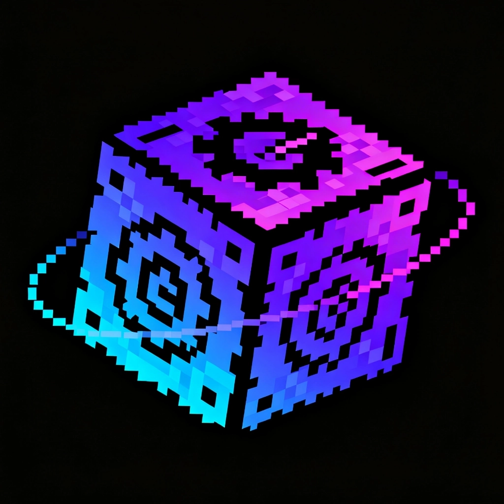 像素纪元安卓版