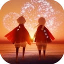 光遇国际服2026最新版