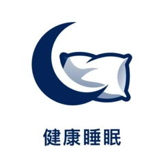 健康睡眠软件