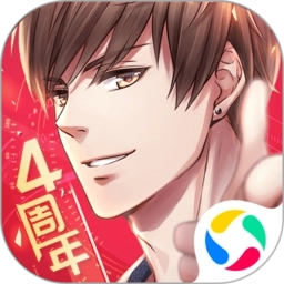 恋与制作人安装正版