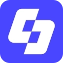 cc电池助手安卓版