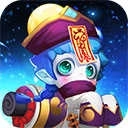 仙灵物语免费版