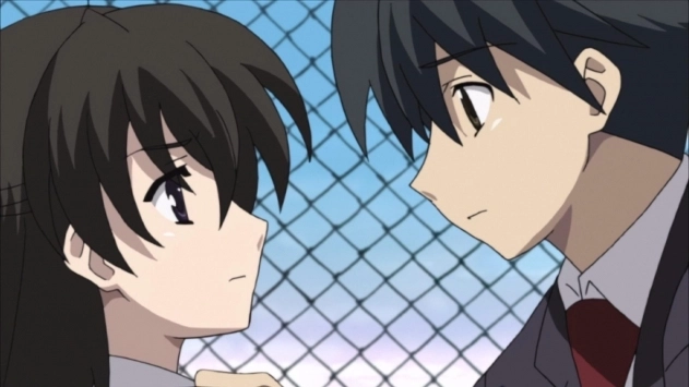 日在校园中文版(2)