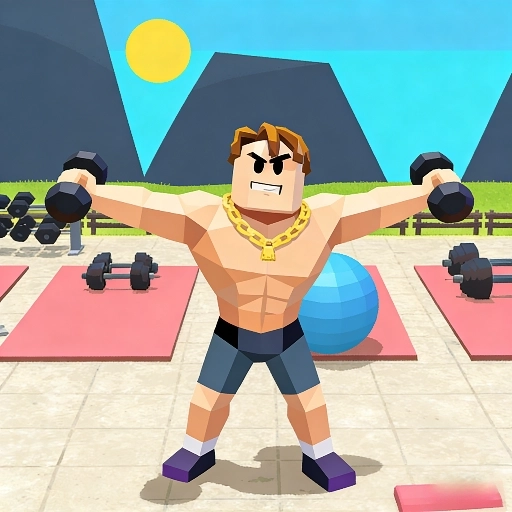 这关难度小卡拉米游戏