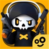 六号特工秘密任务正版