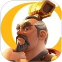 万国觉醒2026最新版