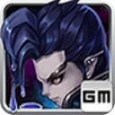 魔塔物语最新版