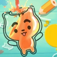 快乐星猫杯游戏