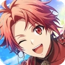 偶像星愿最新版