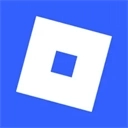 robloxMOD菜单最新版