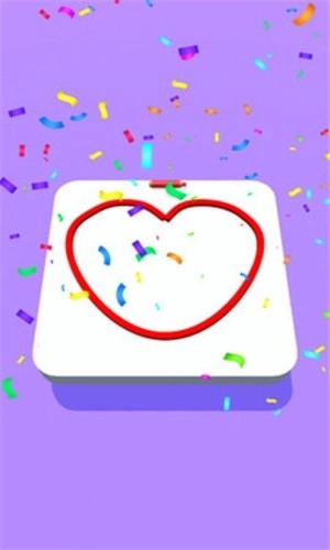 完美画笔游戏图4