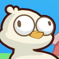 守護農場吖安卓版